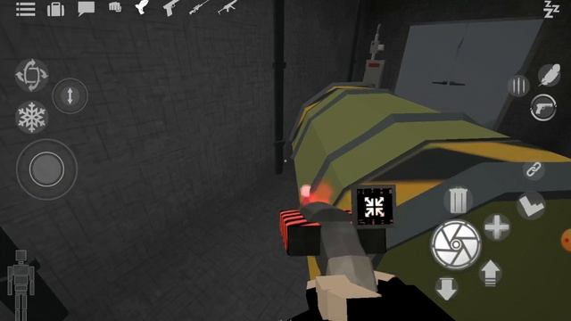 Атака титанов 10 смотреть онлайн