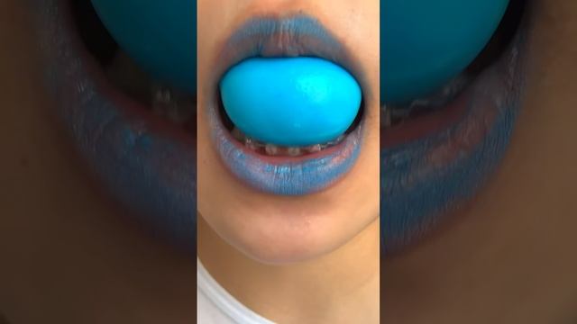 Звуки планет видео