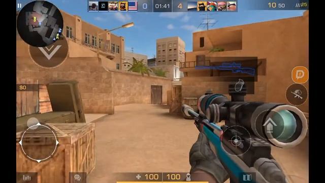 Миксы, Дуэли, Эпик все тут смотреть онлайн