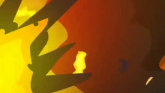 skibidi downfall ep 1 смотреть онлайн