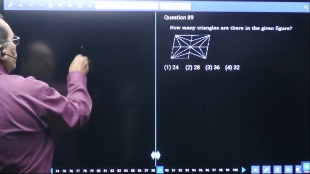 RRB NTPC MOCK TEST NO-132 GENERAL INTELLIGENCE AND REASONING | RRB NTPC REASONING PRACTICE SET смотреть онлайн