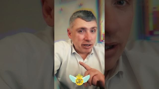 ꧁ Мучения к лучшему ꧂ Цитаты про отношения и любовь 🍀 Комиссаров Эдуард Михайлович 🍀 #shorts Боль