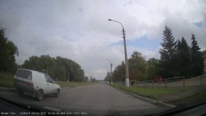 Луганск, ул. Краснодонская, Оборонная, 26 Бакинских Комиссаров. 2021/09/24