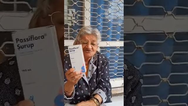 Ekonomik krizin çaresi ! смотреть онлайн