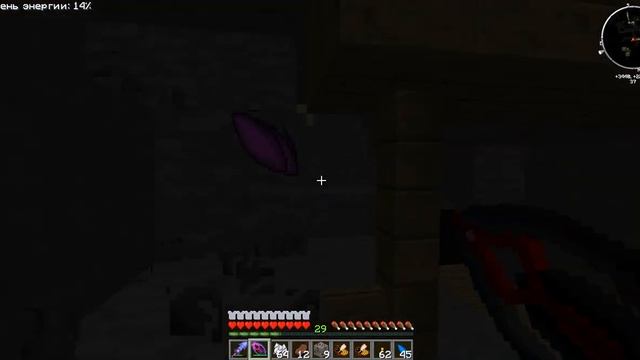 300miners играть 1 часть lndvstrialCreatiVe смотреть онлайн