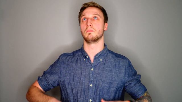 Technology rules the future - Get on board смотреть онлайн