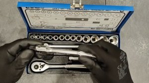 spero 203-1-719ma4