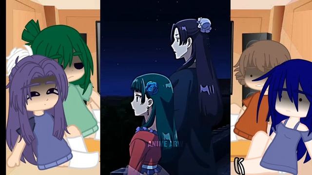 •~Реакция монолог фарамацевта на мао мао~•  #рекомендации #рек  @kete2ka смотреть онлайн