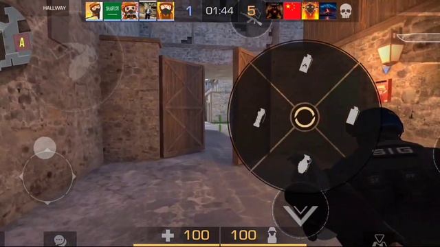 WINS🔥 LOSS☠️ RAGE🤬 PART 36 смотреть онлайн