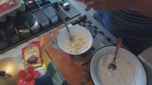 Тесто для рыбалки на карася. Лучше тесто для ловли плотвы, карася, карпа с черным перцем