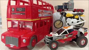 Модели с барахолки на Удельной от 05.02.22