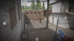 МАДАГАСКАР 🇲🇬 |фонк| ్Мγβик్