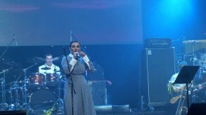 Елена Ваенга Королева