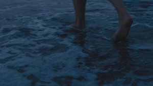 Where's my love - SYML (lyrics)