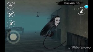 Чарли и Крейси они ужасны вместе :)