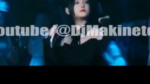 DJ Makinetor Club Remixes 【Exclusive】【Vol 113】 Excellent Harmonic Megamix 2024