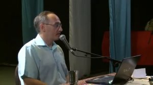 Признаки истинной любви между мужем и женой! Торсунов лекции