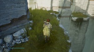 Star Wars Jedi Fallen Order► Прохождение#14 : Раскрываем секреты Богано .