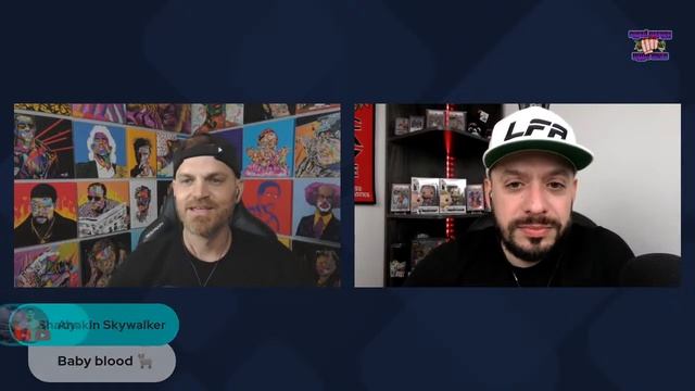 UFC Vegas 91: Nicolau vs Perez Defend Your Units Live Show with Co-host JohnnyKpicks #ufcvegas91
