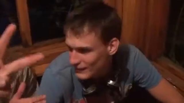 Пират реп самара