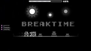 100% Carnage Mode by Findexi [EXTREME DEMON] | Geometry Dash 2.11