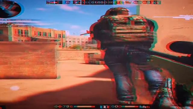 AXELBOLT PLZ GIVE ME BAN!