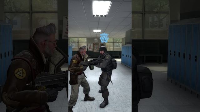 КОГДА ПРИШЕЛ ПОСЛЕ КАНИКУЛ В CSGO #csgo #cs2 #csgotrend #ксго смотреть онлайн