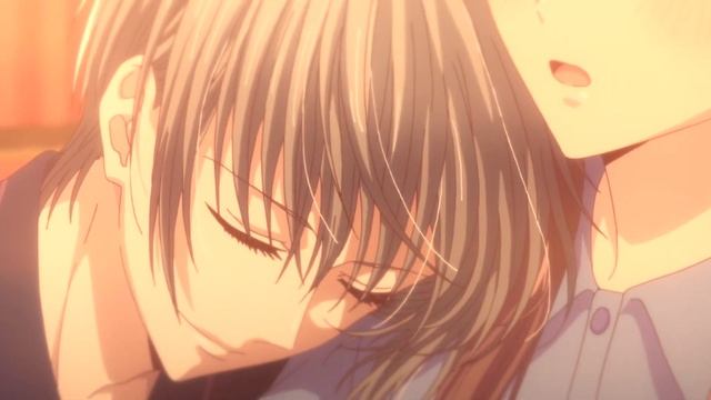 「 OS 」I Like Me Better | MEP смотреть онлайн