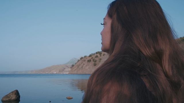 Mary Delilah Я буду помнить