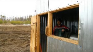 AS NEW: ЭТО ПАЙГА #1