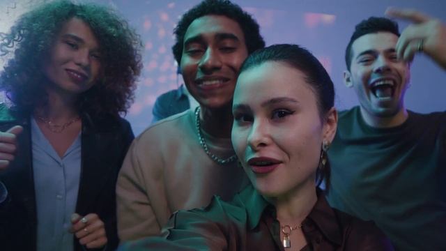 Ритм 260-ая на канале
новинки каждый день