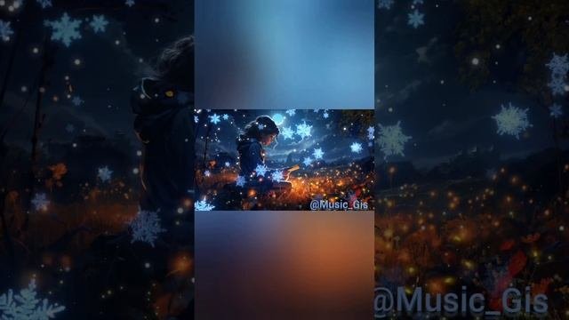 Спокойная музыка|Релакс|Минус|2024