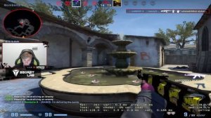 а монеси легален в кс го?