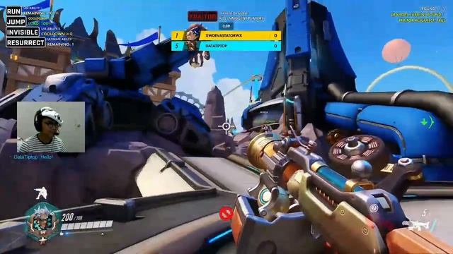 Memerat.exe смотреть онлайн