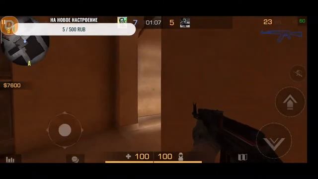 Стрим по Standoff 2! Дуэли с подписчиками!! смотреть онлайн