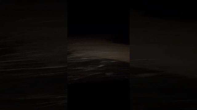 А кто умеет в темноте работать?
