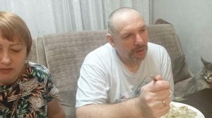 Бабий куть, Юра забраковал