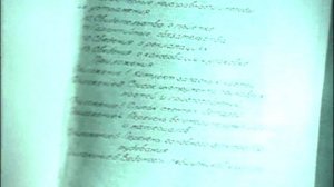 Всесоюзный киножурнал "Фитиль" № 193 1978 г