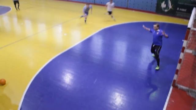 Реклама Онлайн-5 -- Эко-Центрум-Д 16.05.2015 6 - 4 смотреть онлайн