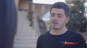 Ushacac Ser seria 110