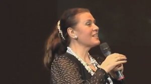 В. Толкунова "Буратино" К. Филиппова