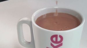 Mug TESCOMA GUSTITO Drinks