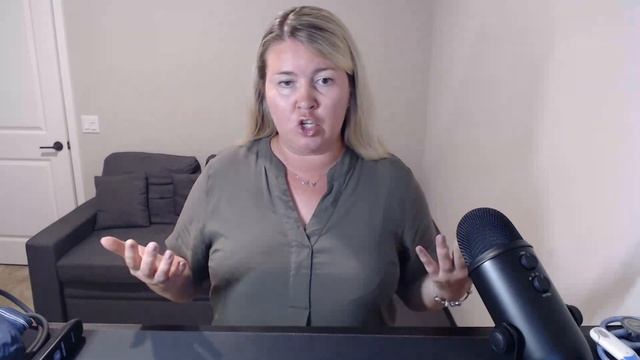 Bрач на дом в Aмерике: без страховок и без appointment смотреть онлайн