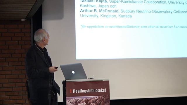 Sollyset - en nøkkel til kunnskap (Lysets år 2015, #4) смотреть онлайн