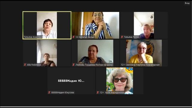 Super Jump творит чудеса! Отзыв  История семьи Азановых!