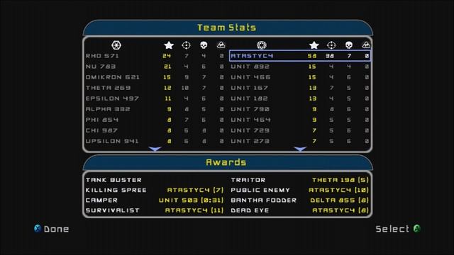Star Wars Battlefront 2: Galactic Conquest - #1 смотреть онлайн