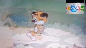 вырезанный фрагмент по дороге с облаками (1.6.2021.