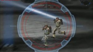 Star Wars Battle Front 2 #1 Первые шаги.