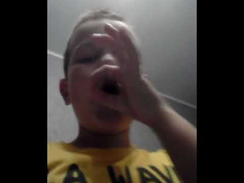 Скоро новый обзор она дома Hello neighbor из Alpha 4 смотреть онлайн