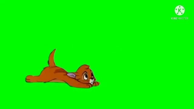 Маски смотреть онлайн